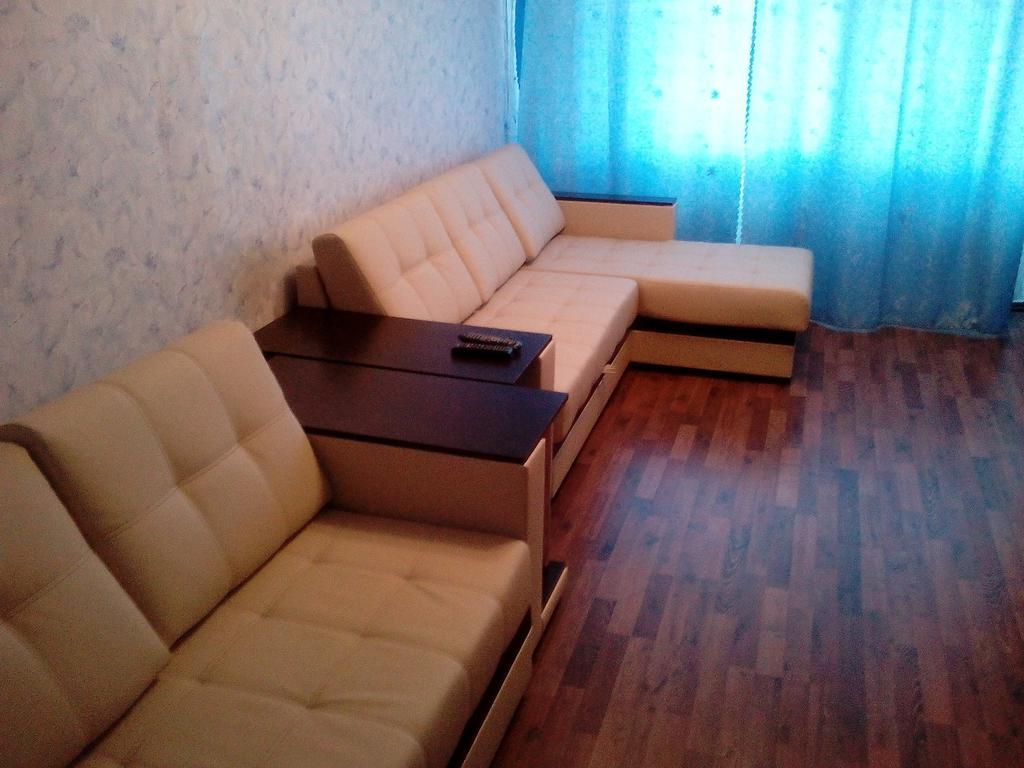 איבנובו Apartment On Kudryashova חדר תמונה